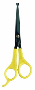 Conair Dog Shears